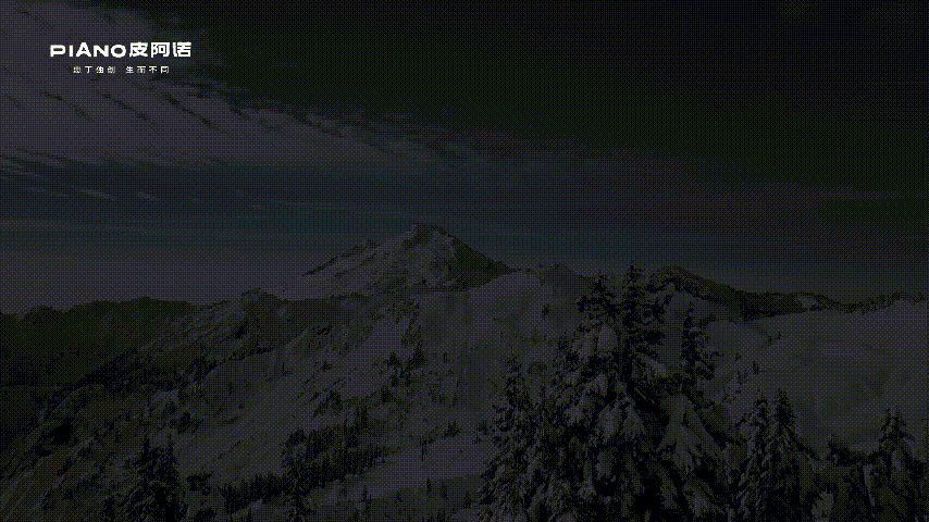 640 (2).gif