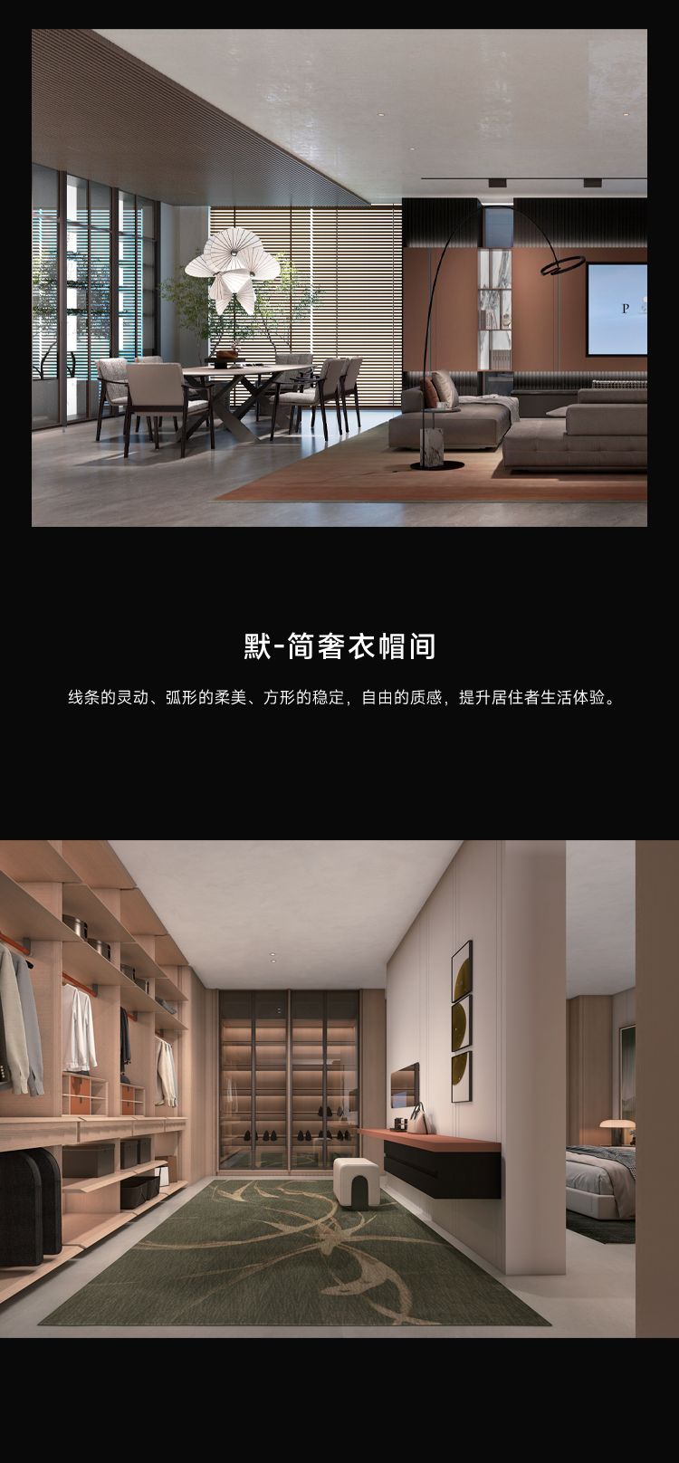 默_02.jpg