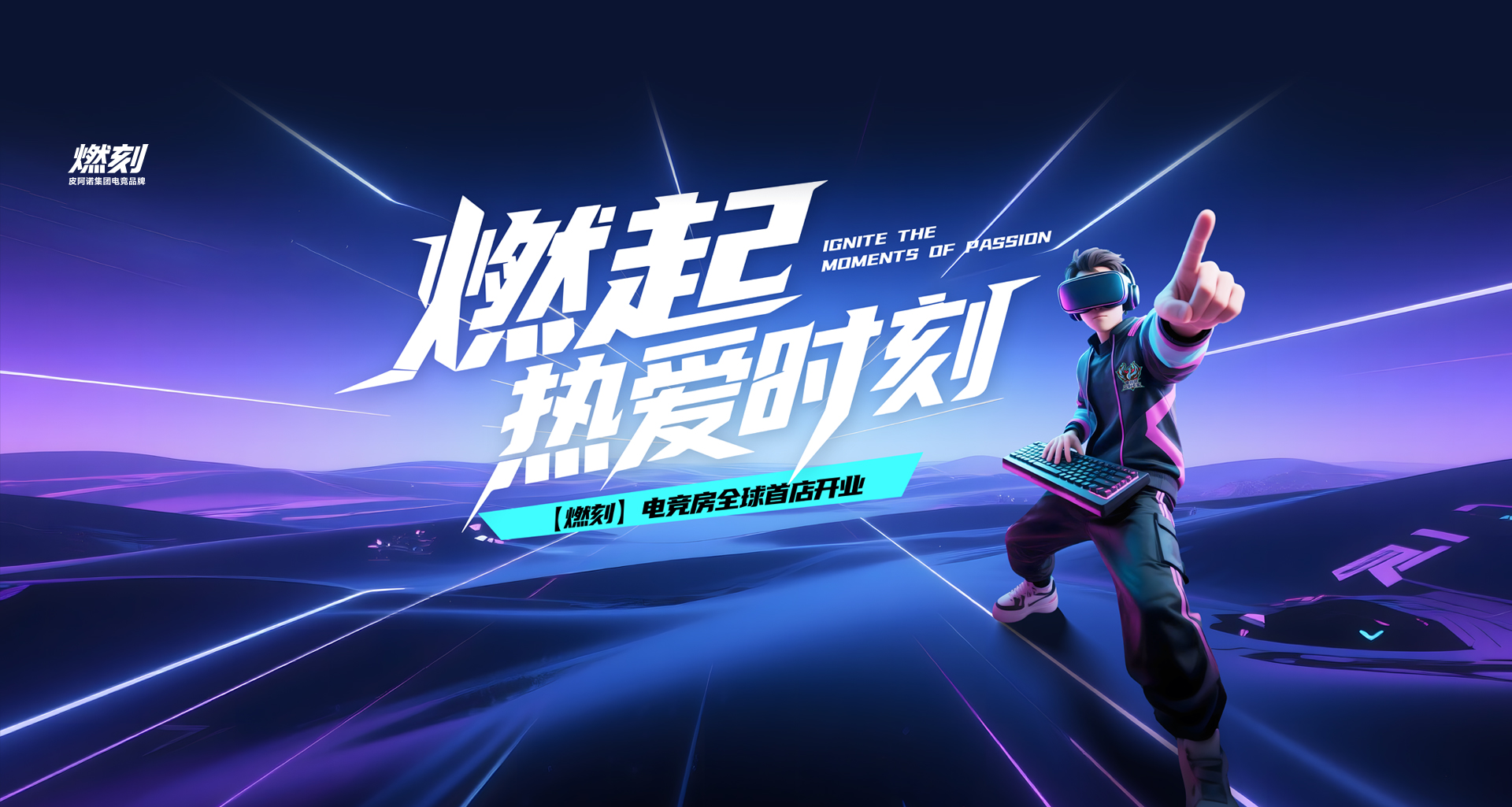 http://m.boyabo.cn/data/upload/202505/20250512091146_179.jpg